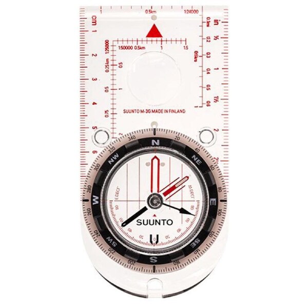 Suunto M-3 G Compass