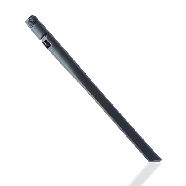 5G Antenna Cellular 5G 4G 3G GSM WiFi 700~3800MHz 3dBi Monopole SMA Male Connector 700Mhz Band Included