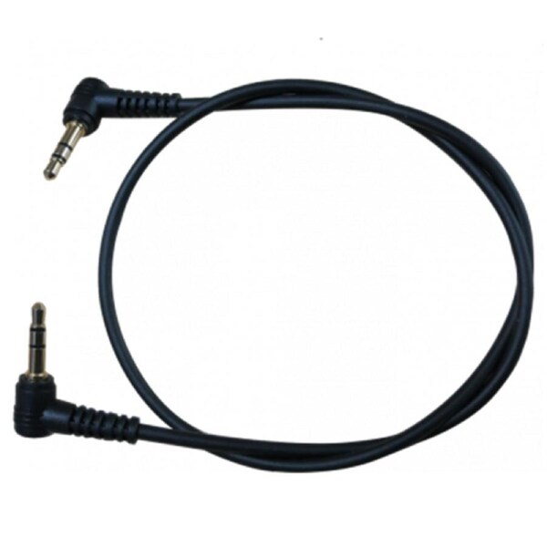 PANASONIC PSP 3.5MM (Savi 700, CS500, B335, MDA200) - Panasonic