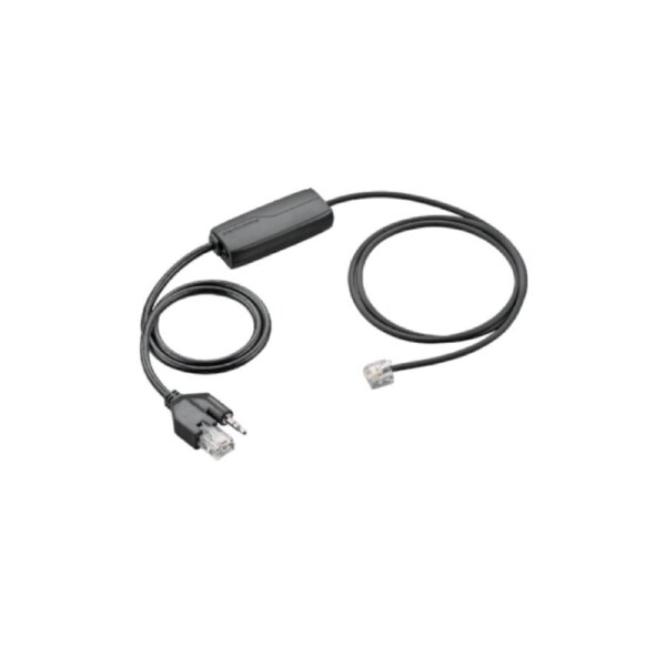 Plantronics APS-11 EHS (Savi 700, CS500, B335, MDA200) - Aastra / Siemens / Unify