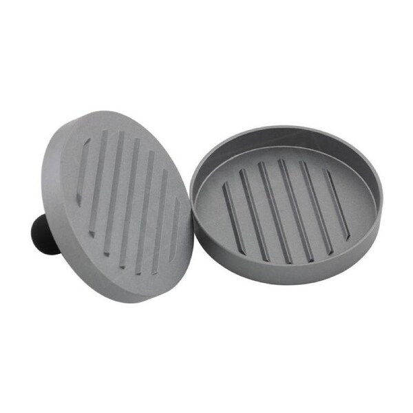 Avanti Single Burger Press