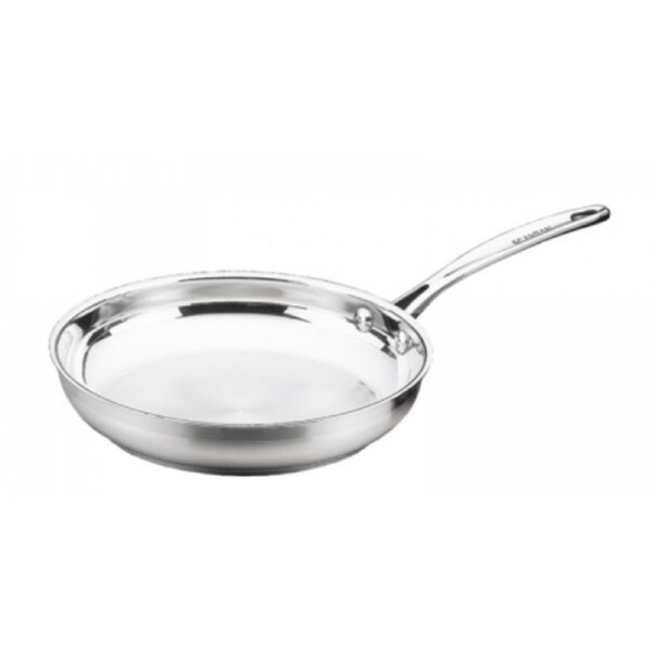 Scanpan Impact Frypan 20cm