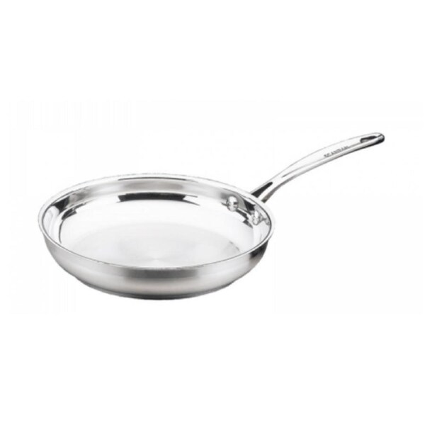 Scanpan Impact Frypan 26cm