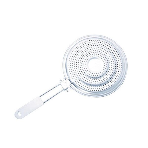 Cuisena Heat & Flame Diffuser 21cm