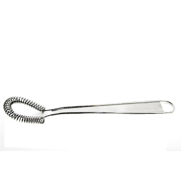 Cuisena Magic Whisk Stainless Steel 22cm