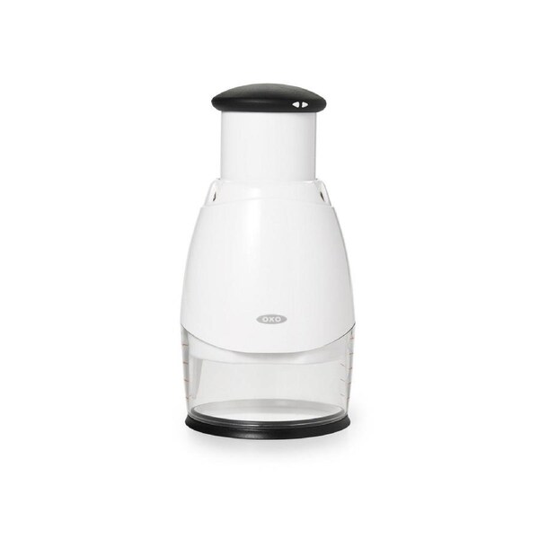 Oxo Good Grips Chopper