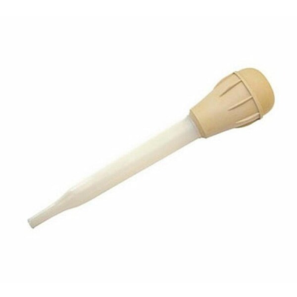 Cuisena Bulb Baster - Nylon