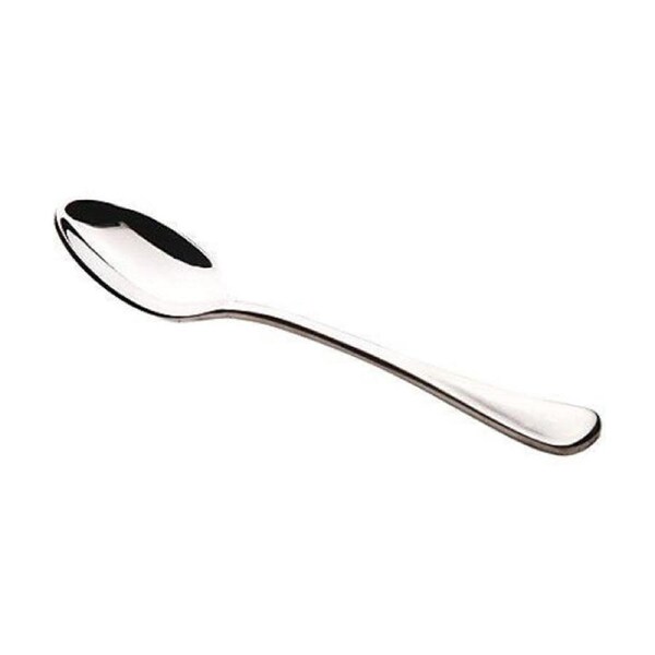 Maxwell & Williams Stainless Steel Cosmopolitan Coffee/Tea Spoon Hot/Cold Drinks