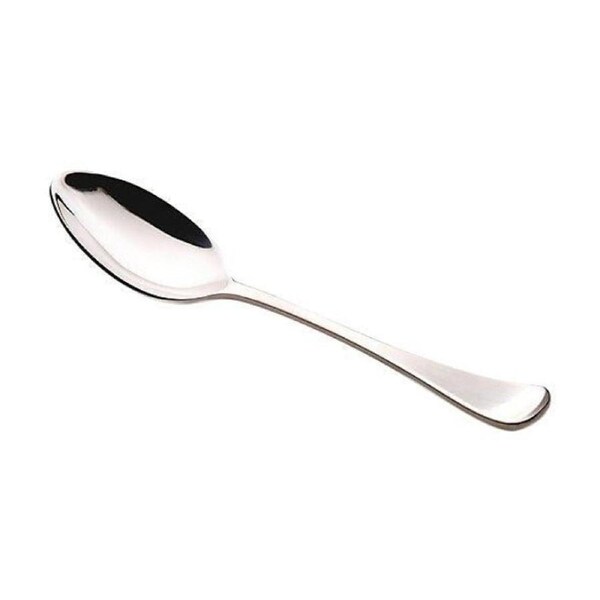 Maxwell & Williams Stainless Steel Cosmopolitan Table Spoon Serving Utensil SLVR