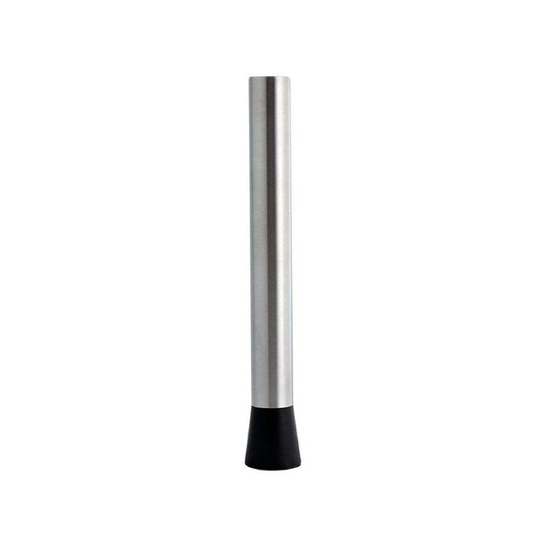 Maxwell & Williams Cocktail & Co 21cm Muddler Stainless Steel Barware Silver