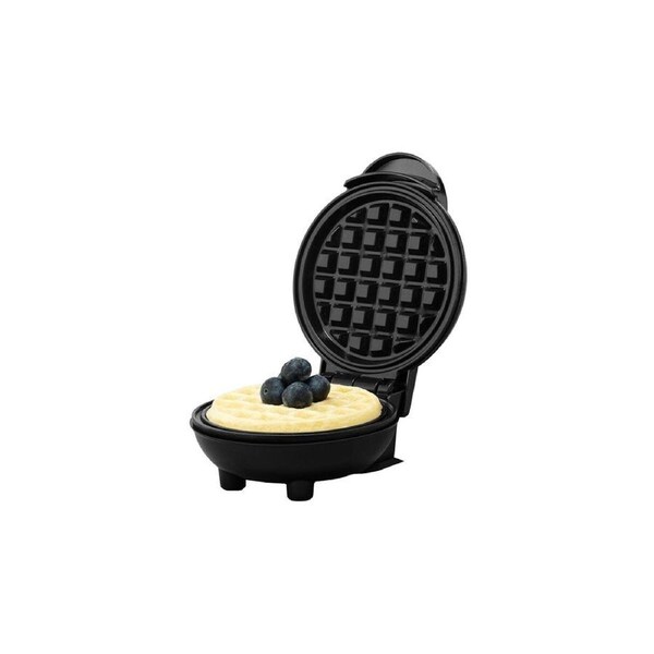 Mini Appliances Mini Waffle Maker