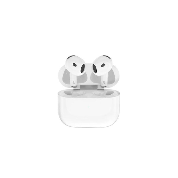 Apple AirPods 4