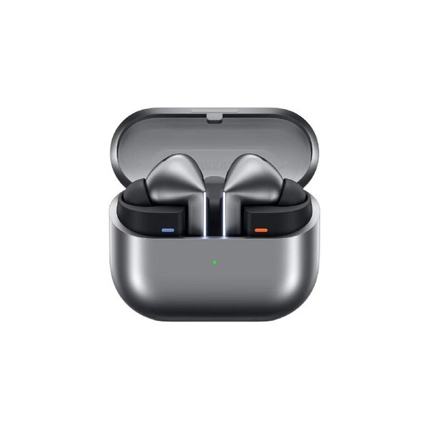 Samsung Galaxy Buds3 Pro (Silver)