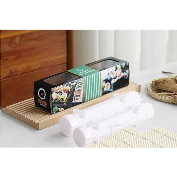 Sushi Making Kit (2 Pack)