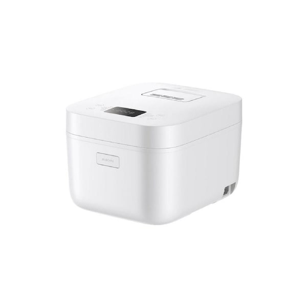 Xiaomi 4L Multifunctional Rice Cooker