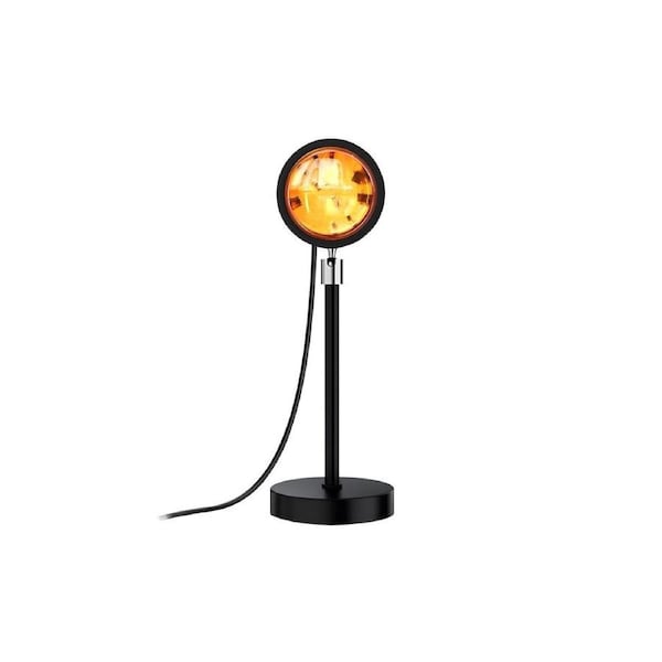 LED Sunset Ambient Lamp