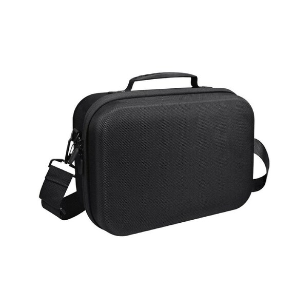 Exclusive Brands Nintendo Switch 2 Accessories Deluxe Travel Carry Case
