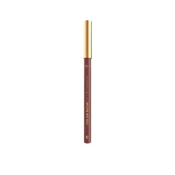 Loreal Color Riche Classic Lipliner - 302 Bois De Rose