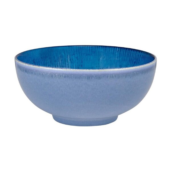Maxwell & Williams Maxwell & Williams Rice Rice Baby Bowl 18x8.5cm - Blue