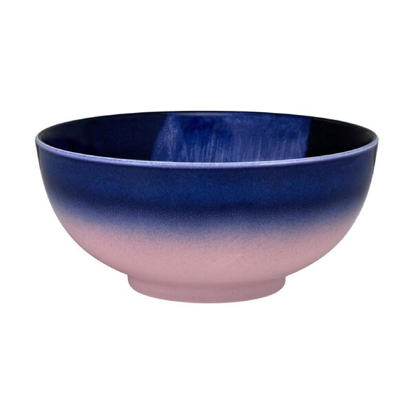 Maxwell & Williams Maxwell & Williams Rice Rice Baby Bowl 18x8.5cm - Purple