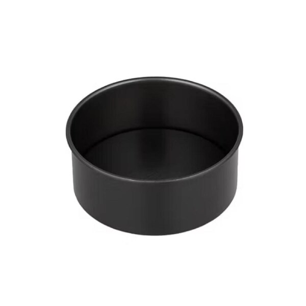 Maxwell & Williams Bakermaker Non Stick Loose Base Round Cake Pan - 18cm