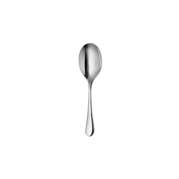 Robert Welch Radford Gourmet Serving Spoon High Quality 18/10 Stainless Steel