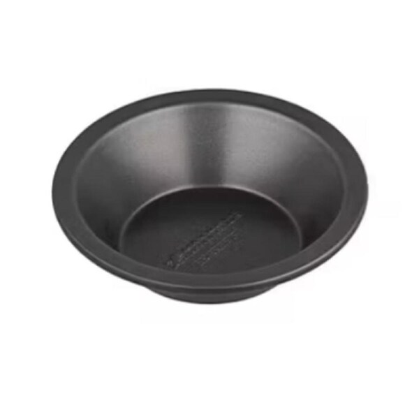 Maxwell & Williams BakerMaker Non Stick Individual Round Pie Dish - 10.5cm