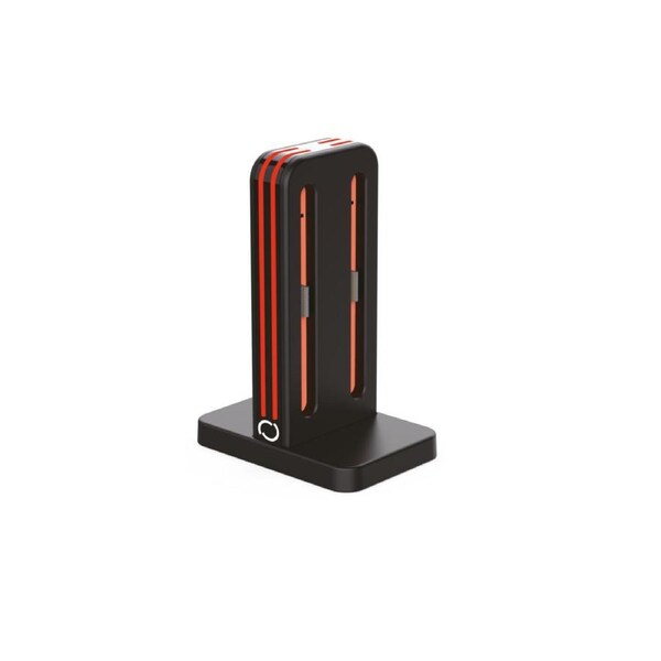 Switch 2 Joy-Con Charging Station