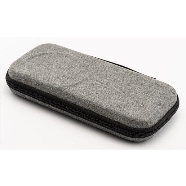 Switch 2 Canvas Bag