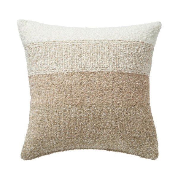 Amalfi Harvey Cushion