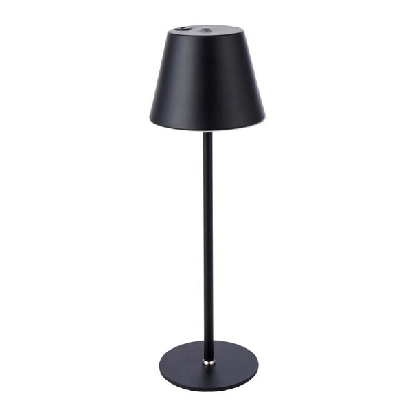 Amalfi Nantes LED Table Lamp