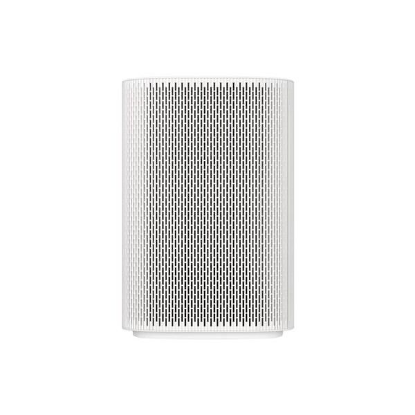 Samsung The Premiere 5 Full HD Touch Interaction Projector (White)