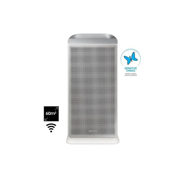 Samsung AX5500 Air Purifier