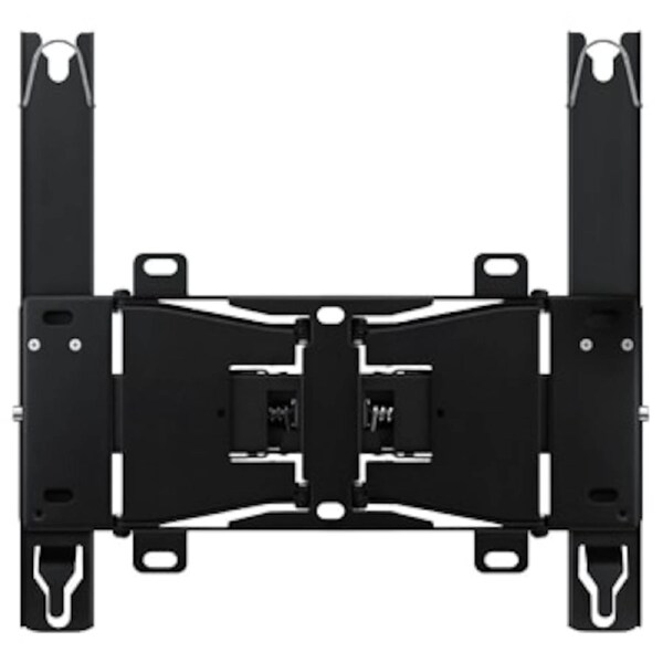 Samsung The Terrace 65”/75” Wall Mount (Black)