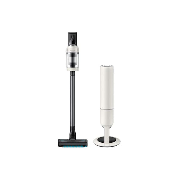 Samsung Bespoke AI Jet Lite Complete Stick Vacuum (Beige)