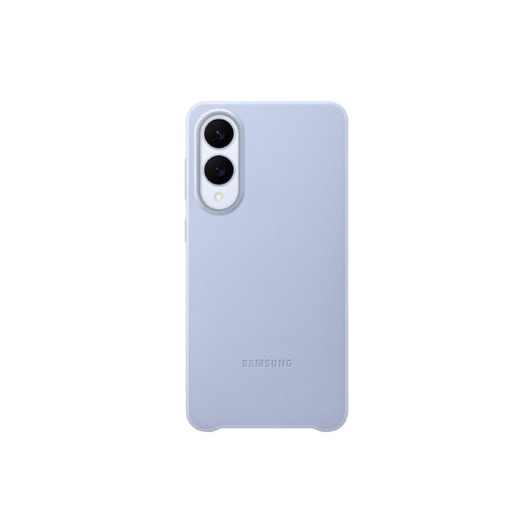 Samsung Galaxy S25 Edge Kindsuit Case (Light Blue)