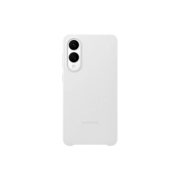 Samsung Galaxy S25 Edge Kindsuit Case (Light Grey)