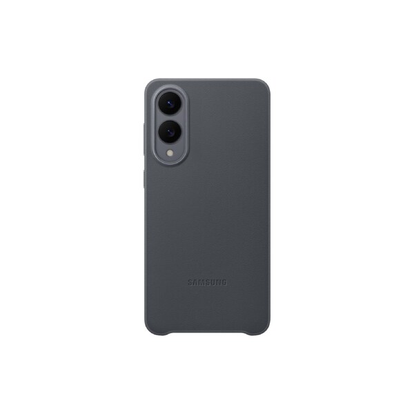 Samsung Galaxy S25 Edge Kindsuit Case (Black)