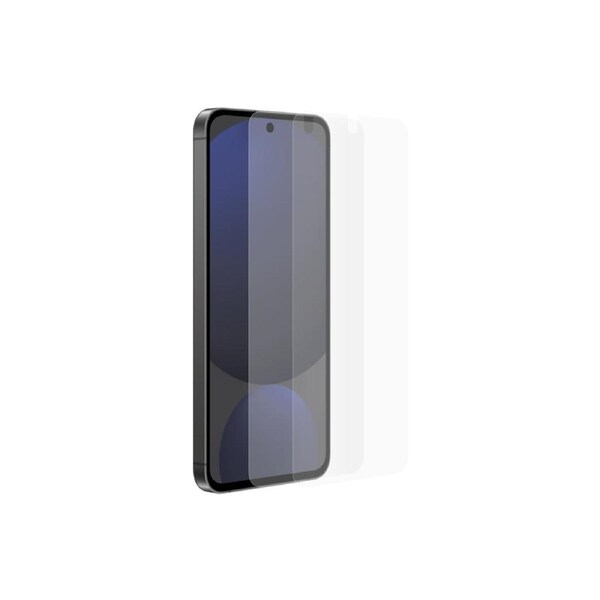 Samsung Galaxy S24 FE Anti-Reflecting Film (Transparent)