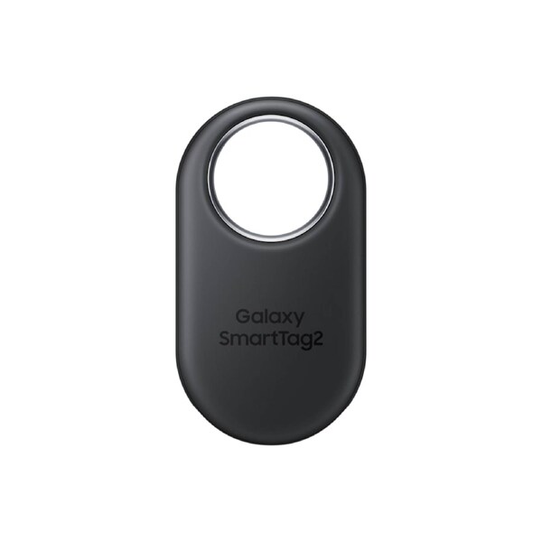 Samsung Galaxy SmartTag2 (Black)