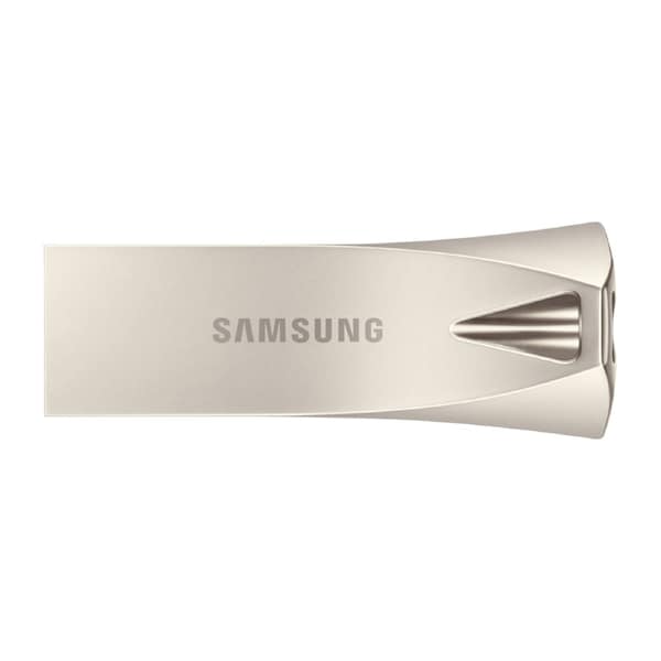 Samsung BAR Plus USB Flash Drive (128GB)