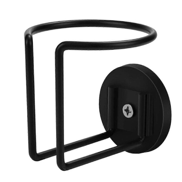 Cup Holder Beverage Magnetic Drink Holder Magnetic Can Drinks Holder Magnetic Cup Boat Drink Holder Bottle Holder A
