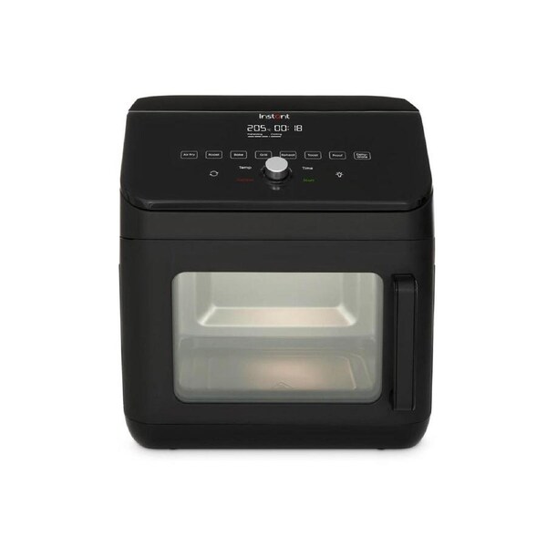 Instant Pot Instant Vortex Plus Air Fryer Oven 13L