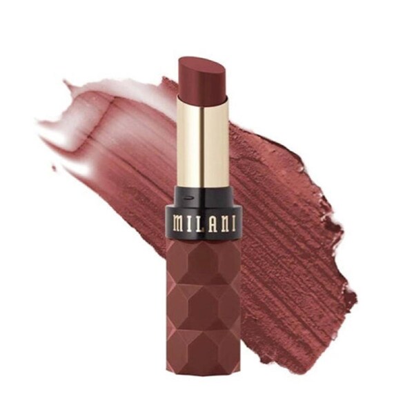 Milani Color Fetish Lipstick - 220 Tied Up