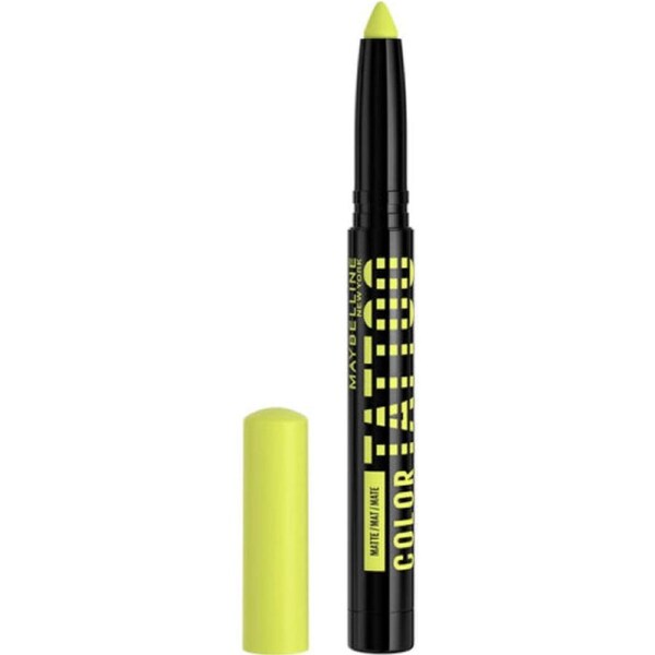 Maybelline Color Tattoo 24H Eye Stix - 60 I Am Unexpected