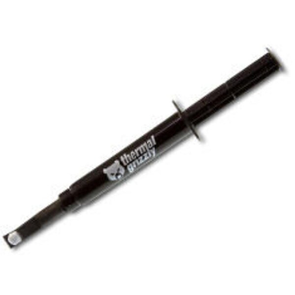 Thermal Grizzly Hydronaut Thermal Grease 1.5ml