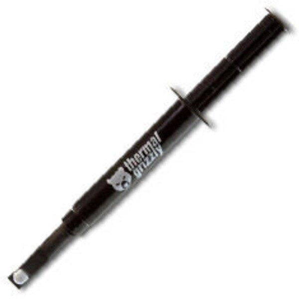 Thermal Grizzly Hydronaut Thermal Grease 3ml