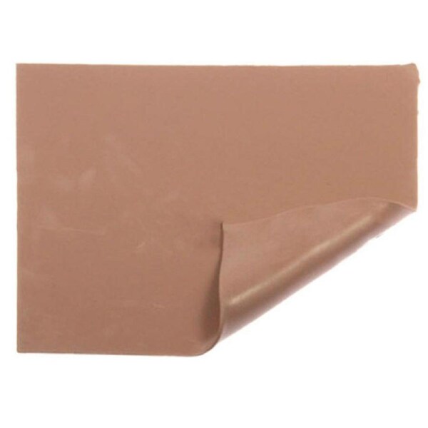 Thermal Grizzly Minus Pad 8 30x30x1mm Thermal Pad