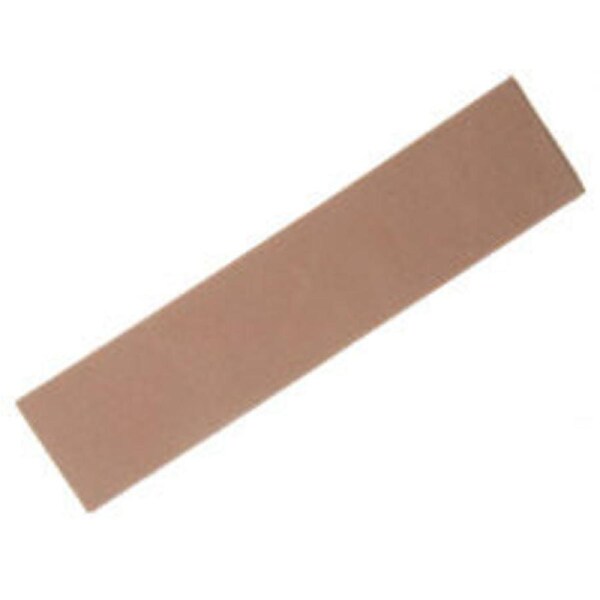 Thermal Grizzly Minus Pad 8 20x120x0.5mm Thermal Pad