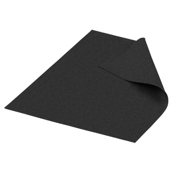 Thermal Grizzly Carbonaut Thermal Pad 38x38x0.2mm